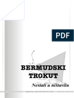 Bermudski Trokut PDF