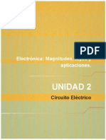 UNIDAD2 Desc ElectroMag.pdf
