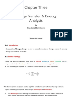 Chapter three ( Energy transfer  Energy anaylsis).pdf
