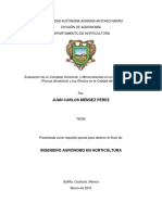 Prunus Domestica de Donde Es Mendez Perez, Juan Carlos Tesis PDF