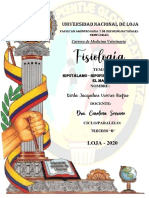 Hipotalamico, Hipofisiario Gonadal Del Macho PDF