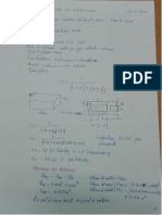 Clase Albañileria