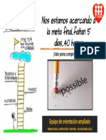 Campaña de motivación, día N° 12.pdf