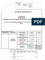 PLAN ANUAL DE SEGURIDAD Y SALUD OCUPACIONAL 2019_aprobado.pdf