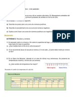 Cuadernillo Matematicas1 Semana2 PDF