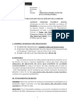 ALINSON XIOMARA PACHECO MATOS ejecucion de acta de conciliacion final.pdf