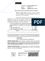 BETTY VALERIO ABEL liquidacio de pensiones.pdf
