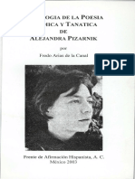 poesia cosmica tanatoria referencias pizarnik.pdf