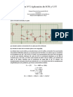 Tarea2Hurachi