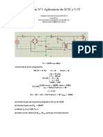 Tarea1Huarachi