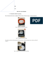 Práctica Azúcar PDF