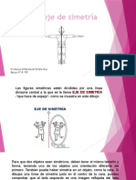 Simetria 2