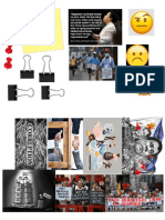 collage politics.pdf