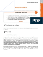 M2 - TI - Habilidades Directivas.pdf