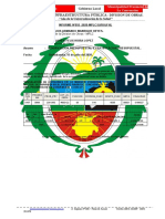 Informe Nº055 - Modificacion Presupuestal