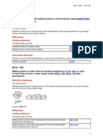 definition-B21L.pdf