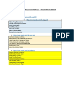 Grupos de Trabajo 17.19 - 11 - Iii Unidad