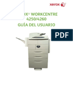 MANUAL DE USUARIO WC4250_4260_XEROX.pdf