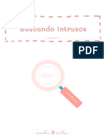 Intrusos PDF