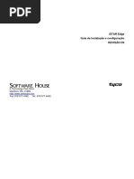 istar-edge-install-config-guide-rd0_lt_pt.pdf