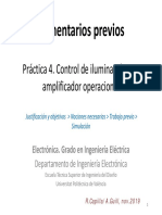 PExp 2-Control Ilum PREPARACION V4 DIAP PDF
