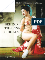 Behind The Pink Curtain PDF