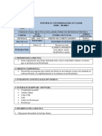 Practica 1 Fleha de Leds PDF