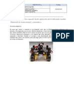 Proyecto Planificacion PDF