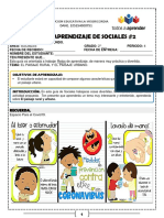 GUIA SOCIALES 2 GRADO 2° P4.pdf