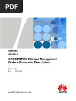 docuri.com_gprs-egprs-channel-managementgbss14-003.pdf