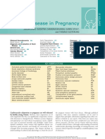 enfermedad cardiaca en embarazo.pdf