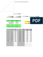 1 - Calculo de Vigas.xls