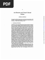 VV Reader Small | PDF | Posthuman | You Tube