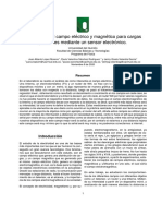 LABORATORIO_3_Y_4 (1).pdf