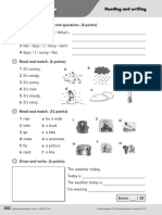 Unit8 PDF