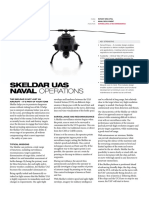 SAAB_Skeldar_Naval_DataSheet.pdf