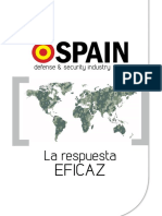 SPAIN2013_espanol