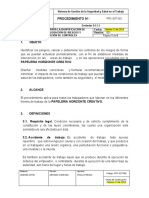 PRCSST002_Procedimiento_para_la_Identificacion_de_Peligros_Valoracion_de_Riesgos (1)