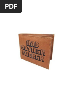 Download SuperBike Magazine-07-10-OCT by ocf73 SN48568991 doc pdf