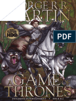 A Game of Thrones 12.pdf