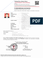 Supriyanto PDF
