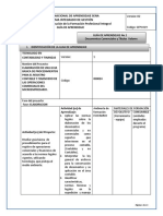 3 - F004-P006-Gfpi Guia Documentos Comerciales y Titulos Valores 1