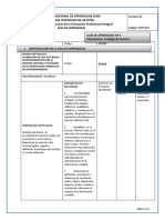4 - F004-P006-Gfpi Guia Parametrizacion Catalogo de Cuentas y Codificaci0n Documentos