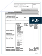 5 - F004-P006-Gfpi Guia Conceptualizaci0n Contable