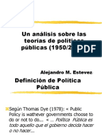 Un análisis de Políticas Públicas.pdf
