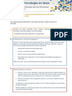Guía de Actividad 2 PDF