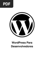 Download temas-apostila-wordpress by Gesmar Jnior SN48569182 doc pdf