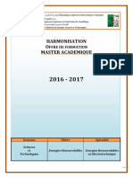 Master energies renouvelables en ELT.pdf