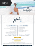 Bodas2020-Emporio-Ixtapa 44280 5e3afafdc81ba PDF