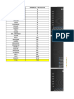 COVID-19.xlsx